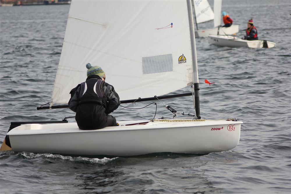 Vis 20111009 105636.jpg i fuld st�rrelse
